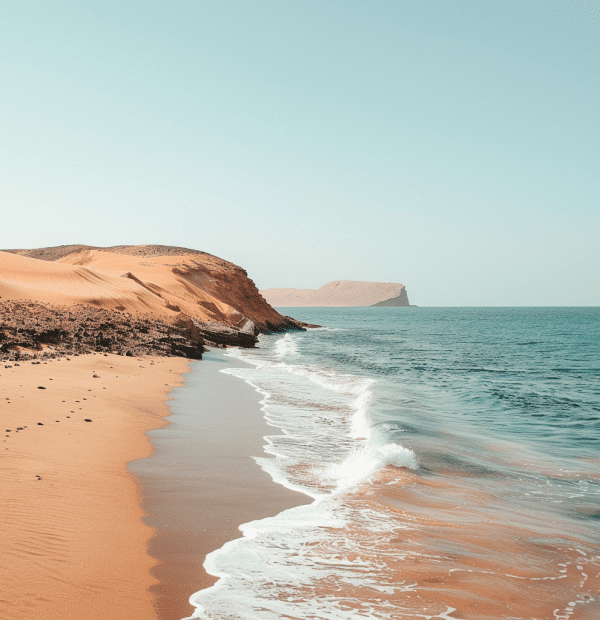The Psychological Benefits of Adventure Diving