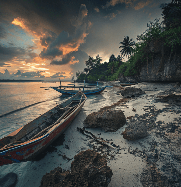 Tech Diving Training: Basic Roadmap to Building Your Skills