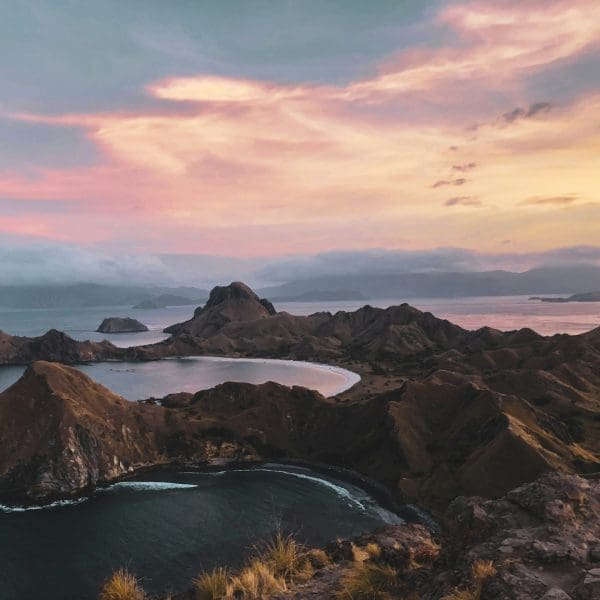 Explore vibrant marine life with Go Asia Diving in pristine Asian waters.