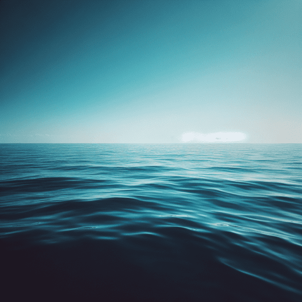 Ocean , photo