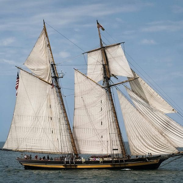 top liveaboard destinations boat